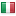 mobet1.com server is located in Italy